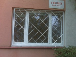 IMG00147 IMG00147