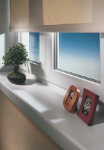 parapety_small parapety_small