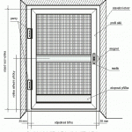 pevne-dverni-site-3_0